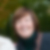 Profilbild von Christiane Weber