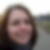 Profilbild von Annika Sperling