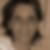Profilbild von Katrin Wiedemann