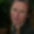 Profilbild von Wiebke von Marschall