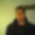 Profilbild von Amko Bosancero