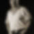 Profilbild von Armin Perl
