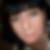 Profilbild von Heike Mutter