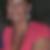 Profilbild von Beate Franze