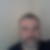 Profilbild von Karsten Slodowski