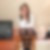Profilbild von Hanna Schäfer