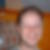 Profilbild von Marko Maiwald