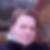 Profilbild von stephan marzeion