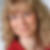 Profilbild von Sylvia Sternberg