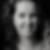 Profilbild von Sandra Richter
