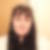 Profilbild von Kathrin Schumann