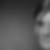 Profilbild von Meike Vincentz