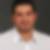 Profilbild von Oguz Demir