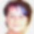 Profilbild von Michaela Comtesse