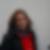 Profilbild von Heike Houben