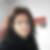 Profilbild von Marga Wein