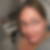 Profilbild von Jessica Ziebuhr