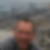 Profilbild von Heiko Hamann