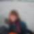 Profilbild von Julia Sontag