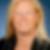 Profilbild von Angelika Langefeld