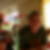 Profilbild von Marco Tempelhof