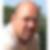 Profilbild von Dirk Reitmeyer