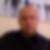 Profilbild von Stephan Schmidt