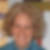 Profilbild von Berit Hoppe-Querfurth