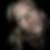 Profilbild von Birgit Stanislawski