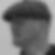 Profilbild von Falk Wessel