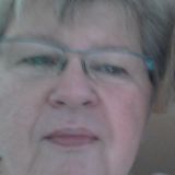 Profilfoto von Helga Brandt