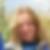 Profilbild von Gudula Diesch