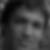 Profilbild von Carsten Wallisch