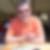 Profilbild von Jörg Möller