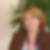 Profilbild von Frauke Pieters Wessel