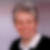 Profilbild von Telse Schulze