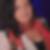 Profilbild von Diana Munoz Canizares