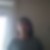 Profilbild von Dagmar Armann