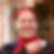 Profilbild von Bilke Wimazal