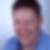 Profilbild von Matthias Potthoff