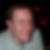 Profilbild von Jörg Sydow