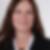 Profilbild von Sabine Leue