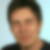 Profilbild von Harry Aschekowsky