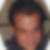 Profilbild von Karl-Heinz Köckeritz
