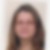Profilbild von Brigitte Röben