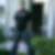 Profilbild von Sebastian Jung