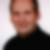 Profilbild von Martin Schwab