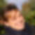 Profilbild von Sandy Riepelsiep
