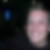 Profilbild von Rene Voigt