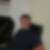 Profilbild von Peter Klötzer